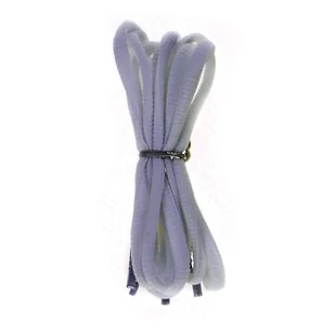 LACE SLIM - Akcesoria obuwnicze - miniaturka - grafika 1