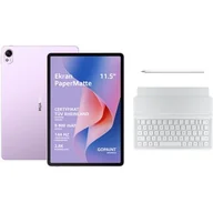 Tablety - Huawei MatePad S 2 gen. 11,5" S 8/256GB Wi-Fi Fioletowy - miniaturka - grafika 1