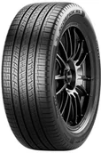 Opony terenowe i SUV letnie - Pirelli Scorpion MS 235/50R20 104H - miniaturka - grafika 1