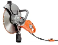 Akcesoria spawalnicze - HUSQVARNA PRZECINARKA  K 4000 WET 110-23 - miniaturka - grafika 1