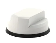 Anteny Wi Fi - Panorama Antennas LGMDM-6-60-24-58 antena Antena dookólna 6 dBi - miniaturka - grafika 1