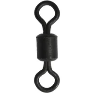 Inne akcesoria dla wędkarzy - Krętlik do koszyków Method Feeder Mikado - miniaturka - grafika 1