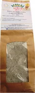 Cukier i słodziki - Cukier WANILIOWY drobny 500 g z NATURALNĄ WANILIĄ - miniaturka - grafika 1