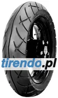 Opony motocyklowe - Kenda K433F ( 120/70-15 TL 56S Front ) - miniaturka - grafika 1