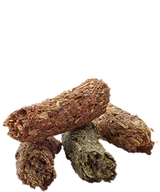 Karma dla gryzoni - Versele-Laga Cuni Adult Complete 8kg Pokarm dla królików + VERSELE LAGA Crock Complete Carrot przysmak z marchewką dla królików i gryzoni 50g 49484-uniw - miniaturka - grafika 1