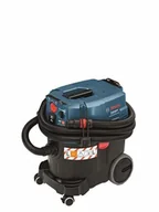 Odkurzacze przemysłowe - BOSCH OUTILLAGE - miniaturka - grafika 1