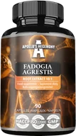 Układ moczowy i płciowy - APOLLO'S HEGEMONY FADOGIA AGRESTIS 90 KAPSUŁEK - miniaturka - grafika 1