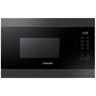 Kuchenka mikrofalowa SAMSUNG MS22M8254AM - Kuchenki mikrofalowe - miniaturka - grafika 1