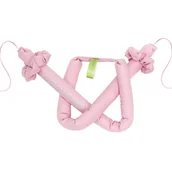 Wałki do włosów - GLOV CoolCurl box LIME - miniaturka - grafika 1