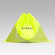 Tenis ziemny - TORBA NA BUTY Light 15 litrów - miniaturka - grafika 1