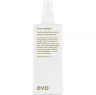 Kosmetyki do stylizacji włosów - Evo Icon Welder Hot Tool Shaper (200ml) - miniaturka - grafika 1