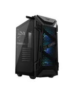 Obudowy komputerowe - Asus TUF GAMING GT301 - miniaturka - grafika 1