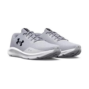 Buty biegowe damskie Under Armour W Charged Pursuit 3 - Buty sportowe męskie - miniaturka - grafika 3