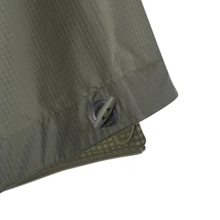 Helikon - Dwustronny Swagman Roll - Mitchell Camo Leaf / Mitchell Camo Clouds - PO-RSR-NL-1C1DA - Survival - akcesoria - miniaturka - grafika 13