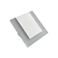 Lampy pozostałe - Milagro Schodowa lampa LED CAPRI 3000K EKS4413 - miniaturka - grafika 1