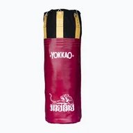 Torby sportowe - Torba treningowa YOKKAO Matrix WYSYŁKA W 24H 30 DNI NA ZWROT - miniaturka - grafika 1