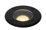Lampy ogrodowe - Lucide BILTIN Oprawa najazdowa 11801/01/30 11801/01/30 - miniaturka - grafika 1