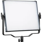 Lampy studyjne - Panel LED Godox LDX100R RGBWW - miniaturka - grafika 1