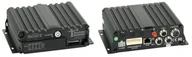 Rejestratory do monitoringu - REJESTRATOR MOBILNY AHD, PAL, IP PROTECT-308 4 KANAŁY - miniaturka - grafika 1