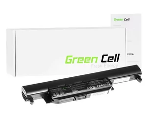 Green Cell AS37 do Asus A32-A8 A8 A8E A8F A8H - Baterie do laptopów - miniaturka - grafika 1