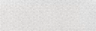 EMIGRES MOSAICO HARDY BLANCO 25X70 - Płytki ceramiczne - miniaturka - grafika 1