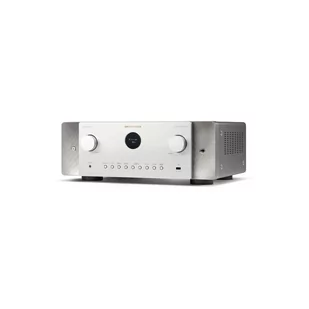 Amplituner Amplituner Marantz Cinema 60 DAB, Kolor: Silver-Gold - Amplitunery - miniaturka - grafika 1