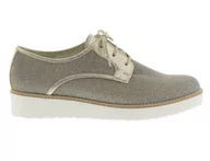 Półbuty damskie - Gabor, Półbuty damskie, rozmiar 36 - miniaturka - grafika 1