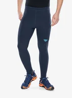 Kalesony - Legginsy do biegania Dynafit Ultra Tights - blueberry - miniaturka - grafika 1
