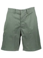 Spodenki męskie - Pepe Jeans Szorty w kolorze khaki - miniaturka - grafika 1
