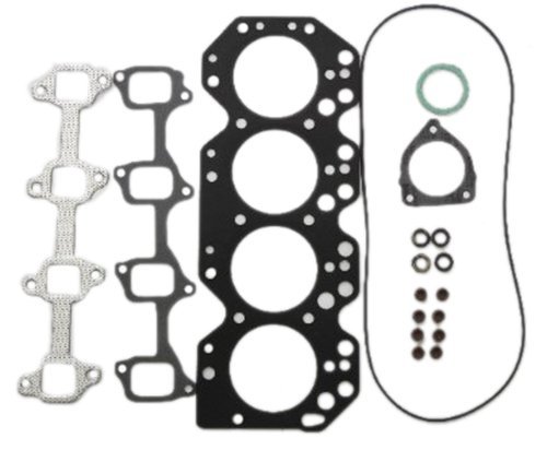 JAPANPARTS JPKG-234 zestaw Guarnizioni Testata