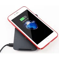 Selfie stick - Baseus Baseus Adapter BASEUS WXTE-A01 do Apple iPhone WXTE-A01 WXTE-A01 - miniaturka - grafika 1