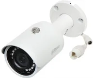 Kamery IP - Dahua Kamera IP DH-IPC-HFW1531SP-0280B 5Mpx DH-IPC-HFW1531SP-028 - miniaturka - grafika 1