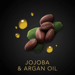 Sebastian Professional Dark Oil Lightweight Shampoo (1000ml) - Szampony do włosów - miniaturka - grafika 4