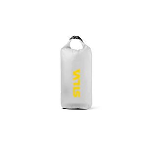 Worek wodoszczelny Silva DRY BAG TPU 3 L - ONE SIZE - Akcesoria turystyczne - miniaturka - grafika 1