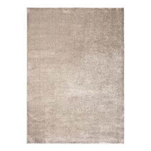 Beżowy dywan Universal Montana, 160x230 cm - Dywany - miniaturka - grafika 1