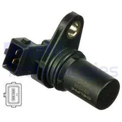 Czujniki - Czujnik, pozycja wałka rozrządu Delphi SS11038 - miniaturka - grafika 1