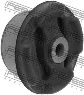 Łożyskowanie, mechanizm różnicowy Febest HAB-022 - Układ napędowy - akcesoria - miniaturka - grafika 1