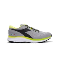 Buty sportowe męskie - Buty biegowe męskie DIADORA MYTHOS BLUSHIELD 6 - miniaturka - grafika 1