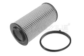 Filtry oleju - Filtr oleju MEYLE 514 322 0004 - miniaturka - grafika 1