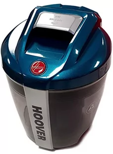 Hoover Candy Pojemnik na kurz / cyklonowy do odkurzacza CANDY 48020894 - Akcesoria do odkurzaczy - miniaturka - grafika 1