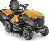 Kosiarki traktorki - Stiga Estate 9102 WX Traktor ogrodowy - miniaturka - grafika 1