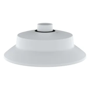 Axis TQ3103-E Uchwyt do zawieszania - Akcesoria do monitoringu - miniaturka - grafika 1