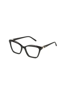 Furla VFU876 Adulto unisex Plastica - Okulary przeciwsłoneczne - miniaturka - grafika 1