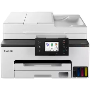 CANON Maxify GX2040 - Urządzenia wielofunkcyjne - miniaturka - grafika 1