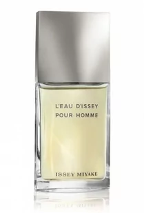 Issey Miyake Leau DIssey Pour Homme Fraiche woda toaletowa 50ml - Wody i perfumy męskie - miniaturka - grafika 1
