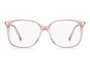 Okulary korekcyjne Marc Jacobs MARC 562 733 - Okulary korekcyjne, oprawki, szkła - miniaturka - grafika 2