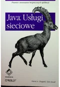 Systemy operacyjne i oprogramowanie - Java usługi sieciowe - miniaturka - grafika 1