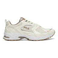 Buty sportowe damskie - Obuwie sportowe Fila ENERGACE FFW0507-10005 - miniaturka - grafika 1
