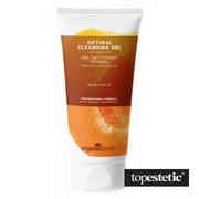 Organic Surge Series Optimal Cleansing Gel Żel do mycia twarzy 200 ml