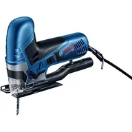 Wyrzynarki - Bosch Professional GST 90 E 060158G000 - miniaturka - grafika 1